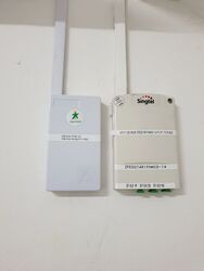 Sim Lim Tower (D8), Retail #503517441